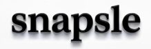 snapsle.com