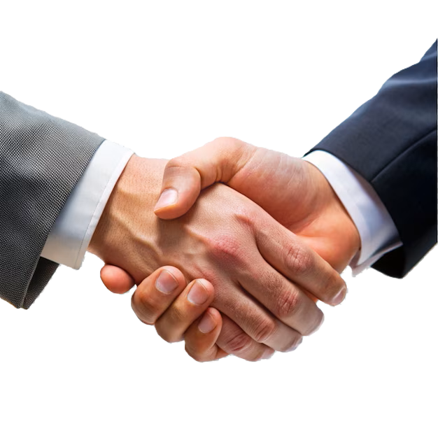 Software and App Updates